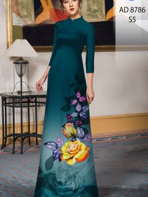 1617106113 915 vai ao dai dep moi ra (11)